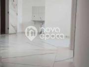 Apartamento para Venda em Rio de Janeiro/RJ Ramos 2 Quartos