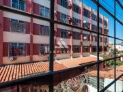 Apartamento para Venda em Rio de Janeiro/RJ Ramos 2 Quartos