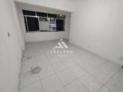 Apartamento para Venda em Rio de Janeiro/RJ Ramos 2 Quartos