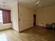 Apartamento para Venda em Rio de Janeiro/RJ Ramos 2 Quartos