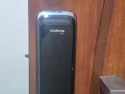 Apartamento para Venda em Rio de Janeiro/RJ Bonsucesso 2...