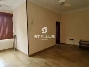 Apartamento para Venda em Rio de Janeiro/RJ Ramos 2 Quartos