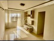 Apartamento para Venda em Rio de Janeiro/RJ Ramos 2 Quartos