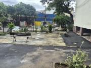 Apartamento para Venda em Rio de Janeiro/RJ Ramos 2 Quartos