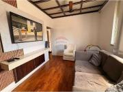 Apartamento para Venda em Rio de Janeiro/RJ Ramos 2 Quartos