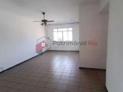 Apartamento para Venda em Rio de Janeiro/RJ Ramos 3 Quartos