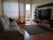 Apartamento para Venda em Rio de Janeiro/RJ Ramos 3 Quartos