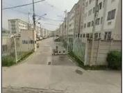 Apartamento para Venda em Rio de Janeiro/RJ Realengo