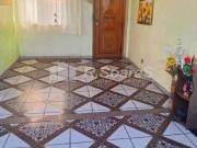 Apartamento para Venda em Rio de Janeiro/RJ Realengo 1...