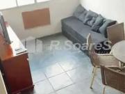 Apartamento para Venda em Rio de Janeiro/RJ Realengo 1...