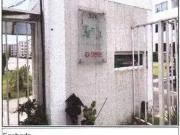 Apartamento para Venda em Rio de Janeiro/RJ Realengo 1...