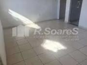 Apartamento para Venda em Rio de Janeiro/RJ Realengo 1...