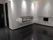 Apartamento para Venda em Rio de Janeiro/RJ Realengo 1...