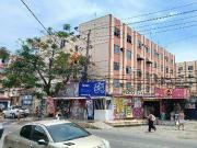 Apartamento para Venda em Rio de Janeiro/RJ Realengo 1...