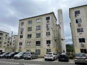 Apartamento para Venda em Rio de Janeiro/RJ Realengo 2...