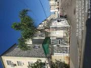 Apartamento para Venda em Rio de Janeiro/RJ Realengo 2...