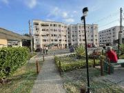 Apartamento para Venda em Rio de Janeiro/RJ Realengo 2...