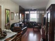 Apartamento para Venda em Rio de Janeiro/RJ Realengo 2...