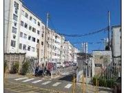 Apartamento para Venda em Rio de Janeiro/RJ Realengo 2...