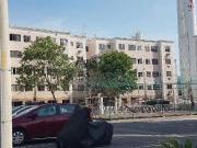 Apartamento para Venda em Rio de Janeiro/RJ Realengo 2...