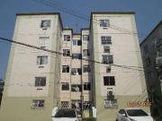 Apartamento para Venda em Rio de Janeiro/RJ Realengo 2...