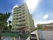 Apartamento para Venda em Rio de Janeiro/RJ Realengo 2...