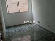 Apartamento para Venda em Rio de Janeiro/RJ Realengo 2...