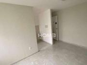Apartamento para Venda em Rio de Janeiro/RJ Realengo 1...