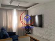 Apartamento para Venda em Rio de Janeiro/RJ Realengo 2...