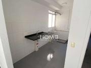 Apartamento para Venda em Rio de Janeiro/RJ Realengo 2...
