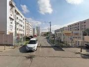 Apartamento para Venda em Rio de Janeiro/RJ Realengo 2...