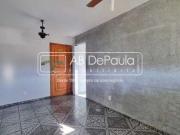 Apartamento para Venda em Rio de Janeiro/RJ Realengo 2...