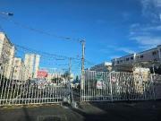 Apartamento para Venda em Rio de Janeiro/RJ Realengo 2...