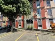 Apartamento para Venda em Rio de Janeiro/RJ Realengo 2...