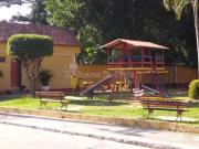 Apartamento para Venda em Rio de Janeiro/RJ Realengo 2...