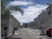 Apartamento para Venda em Rio de Janeiro/RJ Realengo 2...