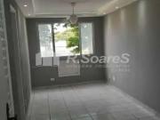 Apartamento para Venda em Rio de Janeiro/RJ Realengo 2...