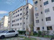 Apartamento para Venda em Rio de Janeiro/RJ Realengo 2... Apartamento para Venda em Rio de Janeiro/RJ Realengo 2...