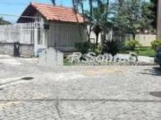 Apartamento para Venda em Rio de Janeiro/RJ Realengo 2...