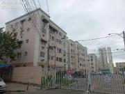 Apartamento para Venda em Rio de Janeiro/RJ Realengo 2...
