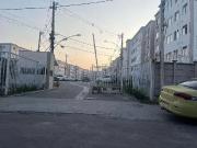 Apartamento para Venda em Rio de Janeiro/RJ Realengo 2...