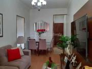 Apartamento para Venda em Rio de Janeiro/RJ Realengo 2...