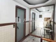 Apartamento para Venda em Rio de Janeiro/RJ Realengo 2...