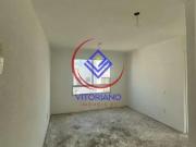 Apartamento para Venda em Rio de Janeiro/RJ Realengo 2...