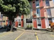 Apartamento para Venda em Rio de Janeiro/RJ Realengo 2...