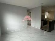 Apartamento para Venda em Rio de Janeiro/RJ Realengo 2...