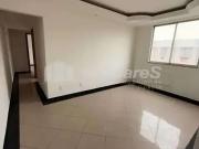 Apartamento para Venda em Rio de Janeiro/RJ Realengo 2...