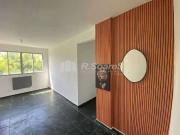 Apartamento para Venda em Rio de Janeiro/RJ Realengo 2...