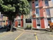 Apartamento para Venda em Rio de Janeiro/RJ Realengo 2...