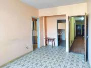Apartamento para Venda em Rio de Janeiro/RJ Realengo 2...